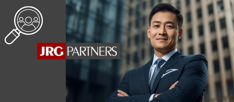 EVP Commercial Lending With A Major National Bank Dallas TX
