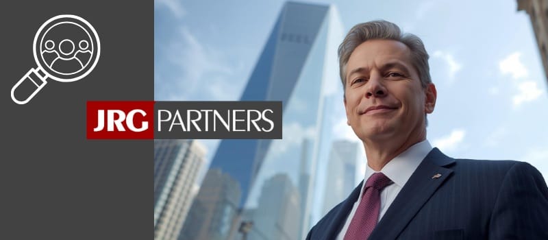 EVP Commercial Operations With A Specialty Chemicals Co. Baton Rouge LA