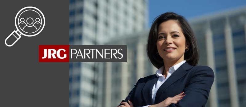 EVP Global Clinical Development With A Biopharma Start Up Cambridge MA