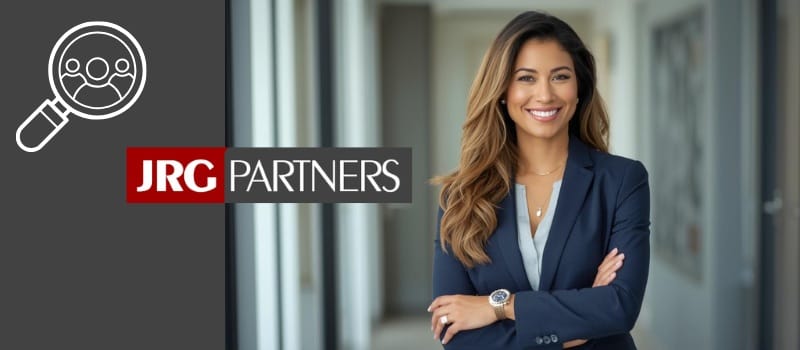 EVP Global Drug Discovery With A Rare Disease Biotech San Diego CA 2