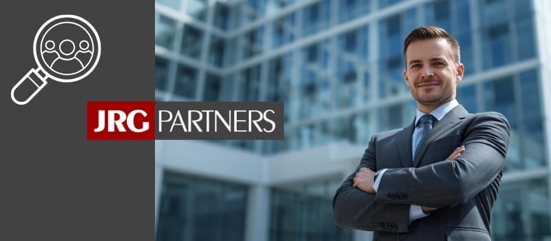 EVP Global HR With A Fortune 500 Manufacturer Cleveland OH