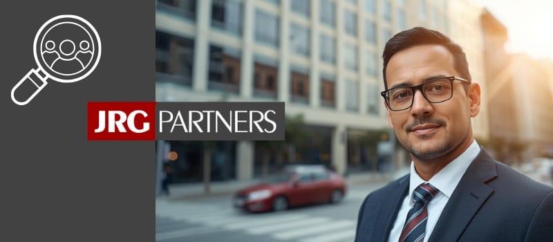 EVP Global Manufacturing Operations With A Biologics Firm Boston MA