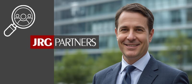 EVP Global Regulatory Affairs With A Major Biopharma Princeton NJ