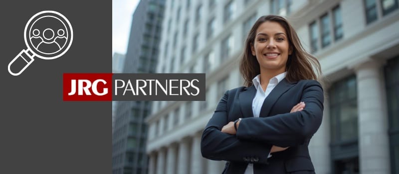EVP Global Regulatory Compliance With A Pharmaceutical Co. Basel CH