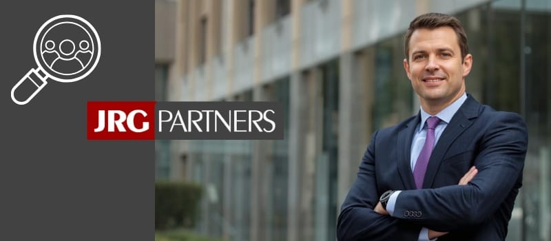 EVP Global Sales With A Cybersecurity Vendor Boston MA