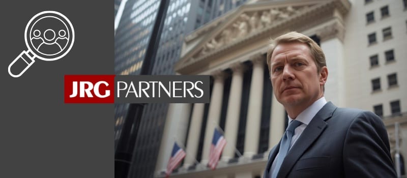 EVP Global Sales With A Logistics Software Firm Indianapolis IN