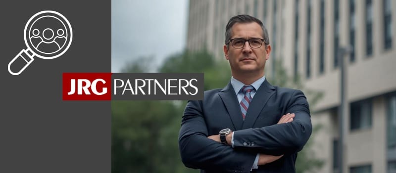 EVP Retail Banking With A Regional Bank Denver CO
