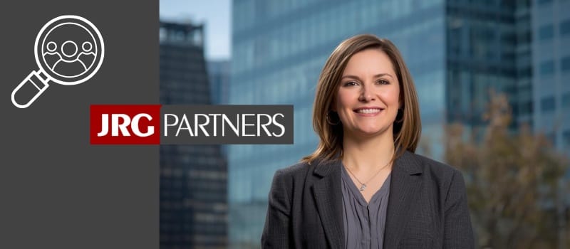 EVP Wealth Management With A National Brokerage Dallas TX