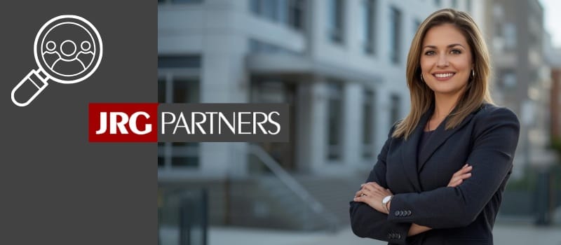Head Of Clinical Development With An Ophthalmology Biotech Irvine CA