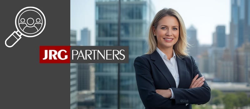 Head Of Corporate Development With A Public FinTech Salt Lake City UT