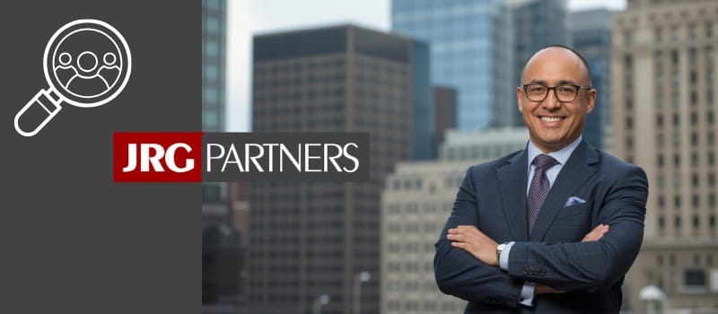 Head Of Corporate Development With A Software Unicorn San Jose CA