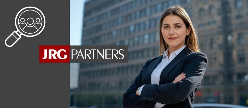 Head Of Corporate Development With A Technology Firm Austin TX