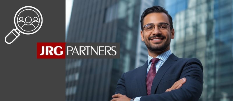 Head Of Corporate Strategy With A Global Insurer Hartford CT
