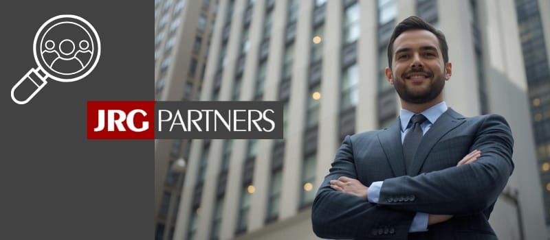 Head Of Corporate Strategy With A Public Telecom Company Reston VA