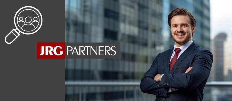 Head Of Digital Marketing With An Industrial Equipment Co. Milwaukee WI