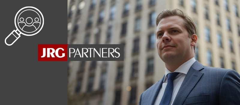 Head Of Digital Transformation With A FinTech Firm Charlotte NC