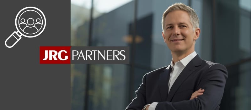 Head Of Digital Transformation With A Financial Services Firm San Jose CA