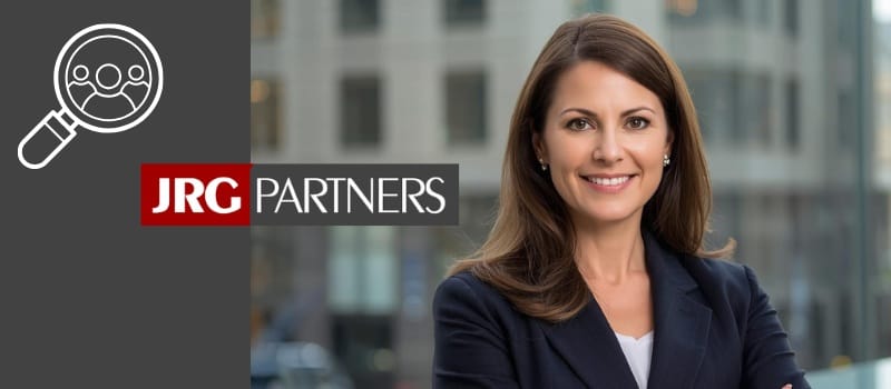Head Of Institutional Sales With A Boutique Bank Dallas TX
