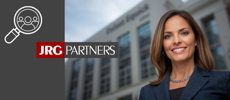 Head Of Internal Audit With A Global Bank Jersey City NJ