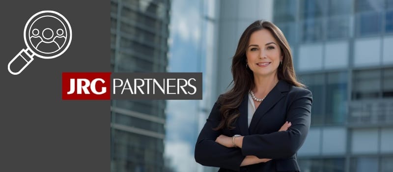 Head Of Private Banking With A Wealth Management Firm Miami FL