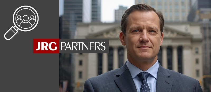 Head Of Private Equity Acquisitions With An Institutional Fund Los Angeles CA