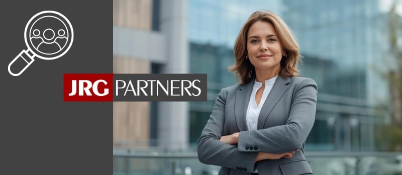 Head Of Private Wealth Management With An Investment Firm Miami FL