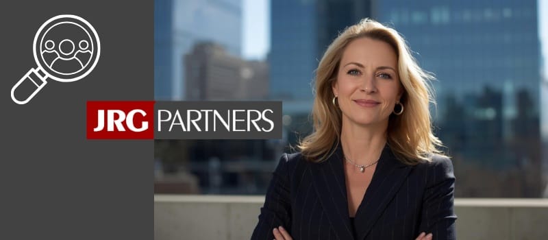 Head Of Risk Management With A Commercial Bank Charlotte NC