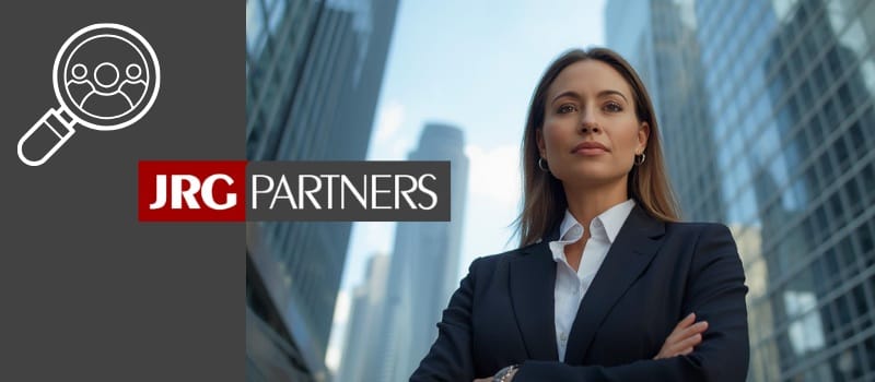 Head Of Sourcing Vetting With A Global Manufacturer Grand Rapids MI