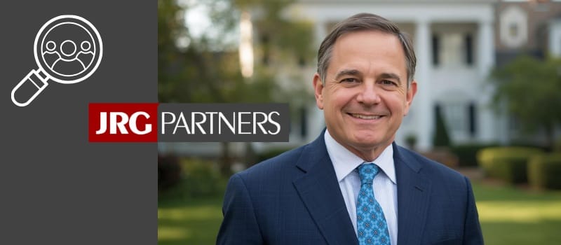 Head Of Transaction Services With A Consulting Firm Houston TX