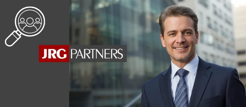Managing Director Leveraged Finance With A Boutique Bank Houston TX