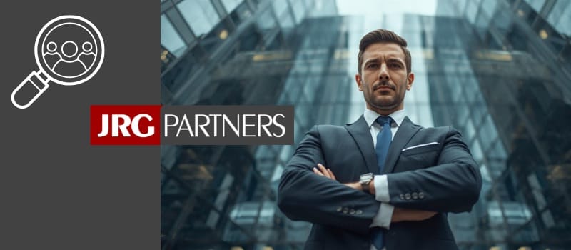 Managing Director Private Credit With A Global Investment Firm Los Angeles CA
