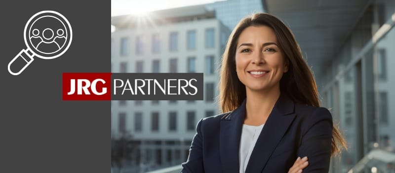 Managing Director TMT With A Venture Capital Fund Menlo Park CA