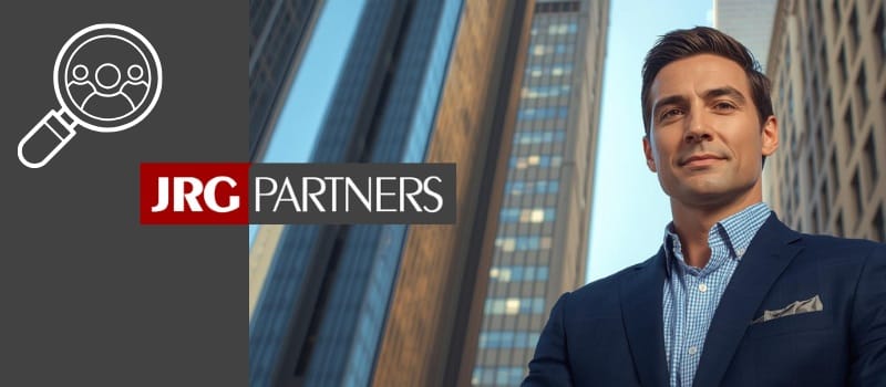 Operating Partner Chemicals With A Mid Market PE Firm Pittsburgh PA