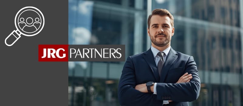 Operating Partner Consumer Goods With A Large PE Fund Chicago IL