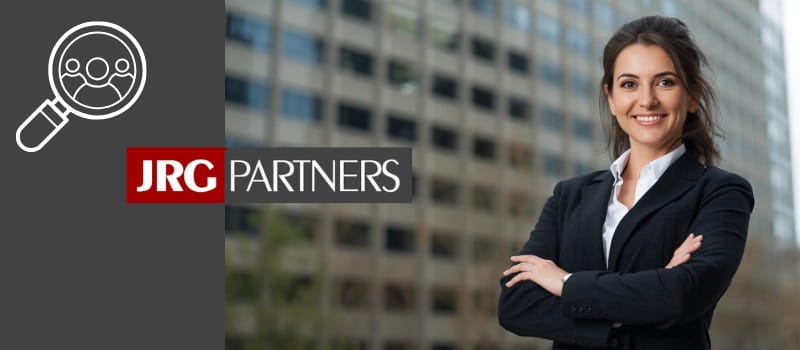 Operating Partner Healthcare Services With A PE Firm Nashville TN