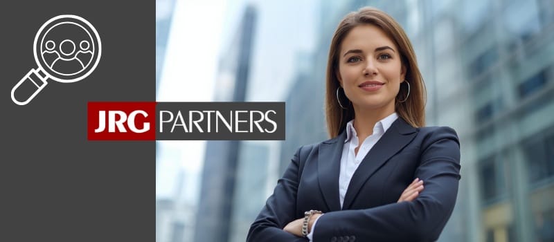 Operating Partner Industrial Services With A PE Fund Dallas TX