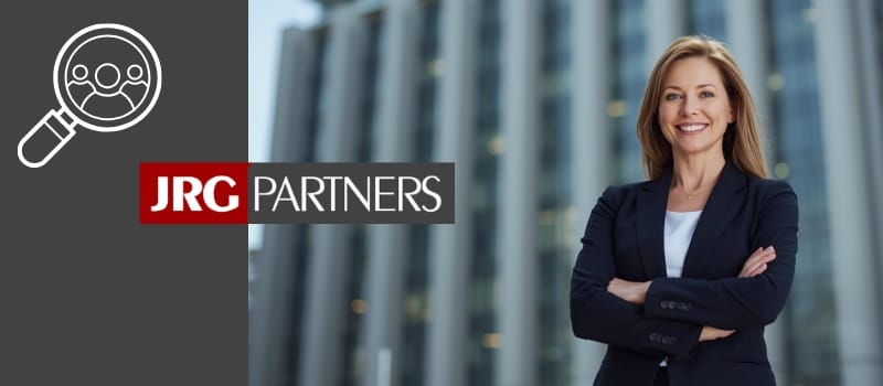 Operating Partner Life Sciences With A Venture Capital Firm Cambridge MA