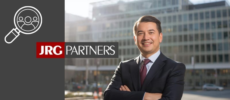 Operating Partner Services With A Growth Equity Firm Miami FL