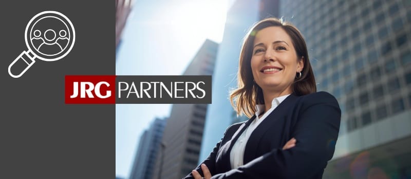 Operating Partner Services With A Large Private Equity Fund Chicago IL