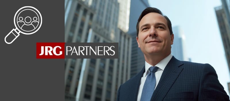 Operating Partner Technology With A Private Equity Group Menlo Park CA