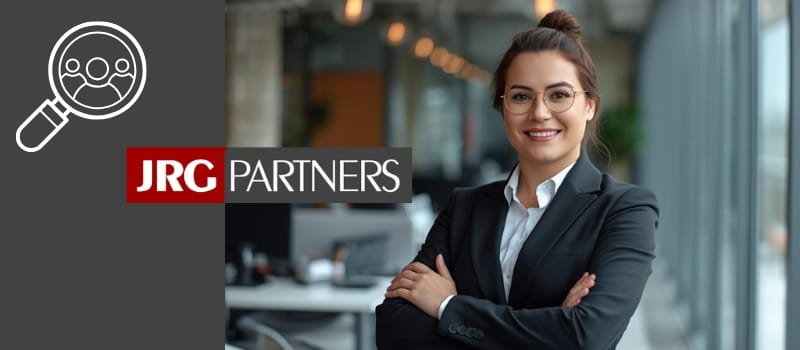 Partner Financial Services Advisory With A Consulting Firm New York NY
