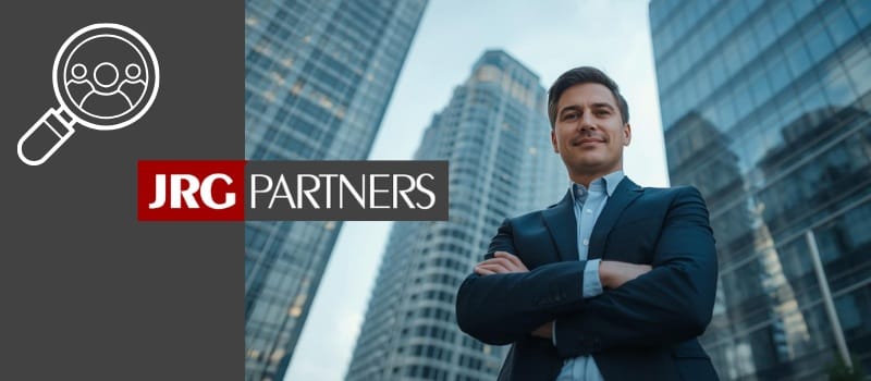 President Commercial Real Estate With A National Developer Washington DC