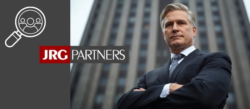 President Technology Services With A PE Backed Firm San Jose CA