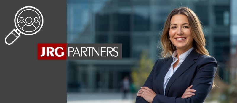SVP Commercial Banking With A Regional Bank Portland OR