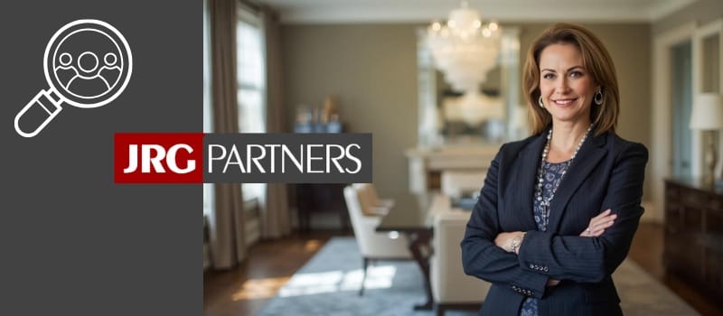 SVP Corporate Controller With A Global FinServ Firm San Francisco CA