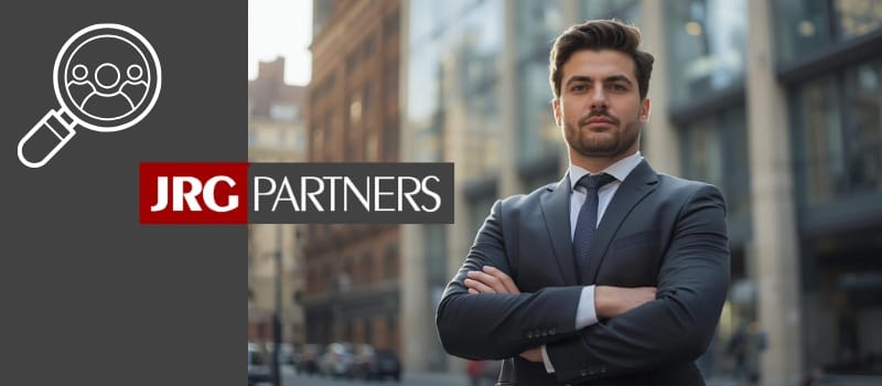 SVP Corporate Controller With A Public FinTech Dallas TX