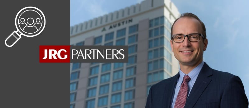 SVP Corporate Treasury With A Public Technology Company Dallas TX