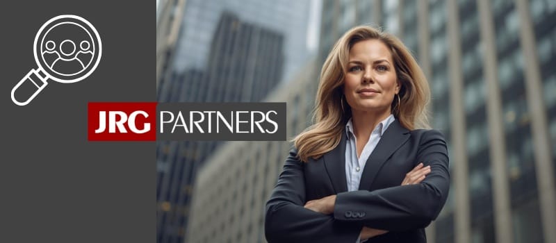 SVP Enterprise Sales With A Cybersecurity Vendor Austin TX