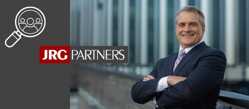 SVP Financial Planning With A Healthcare System Baltimore MD