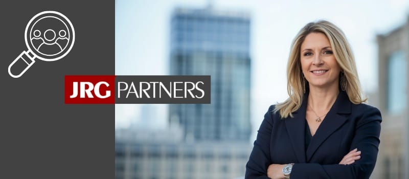 SVP Global HR With A Technology Hardware Company Seattle WA